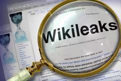 Ενώπιον δικαστηρίου ο Αμερ. στρατιώτης για σκάνδαλο WikiLeaks