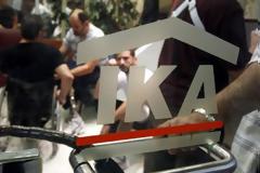 Εως 5 χρόνια νωρίτερα στη σύνταξη μέσω... ΙΚΑ