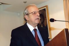 3208 - Η παρουσία Ρώσων μοναχών στον Άθω (11ος -20ός αι.)