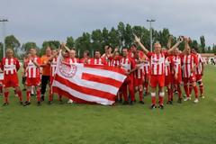 ΛΑΜΨΗ ΑΣΤΕΡΩΝ ΣΤΗΝ ΕΡΕΤΡΙΑ!