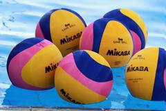 ΤΟ ΤΟΥΡΝΟΥΑ ΤΟΥ Ν.Ο. ΧΑΝΙΩΝ ΚΑΙ ΟΙ ΕΥΧΑΡΙΣΤΙΕΣ ΤΟΥ ΘΡΥΛΟΥ