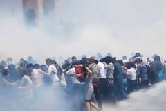 Οι πραγματικοί λόγοι που οδήγησαν στις 