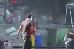 Le Monde: Γιατί επαναστατεί η Τουρκία