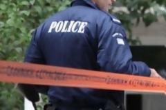 Oι λεπτομέρειες από την απολογία του 23χρονου Πακιστανού για το φρικτό έγκλημα στο Αλιβέρι