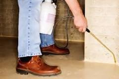 ''Κατσαρίδες και ποντίκια έκαναν πάρτι σε εστιατόριο στο κέντρο''