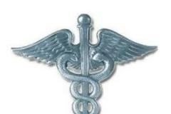 ΔΕΛΤΙΟ ΤΥΠΟΥ ΙΑΤΡΙΚΟΥ ΣΥΛΛΟΓΟΥ ΛΑΡΙΣΑΣ