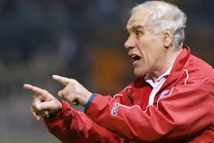 ΑΛΕΦΑΝΤΟΣ : Η ΚΛΟΠΗ ΤΟΥ ΑΙΩΝΑ