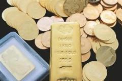 Συμπληρωματικό Νόμισμα. Η λύση για τη ρευστότητα