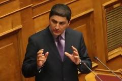 Τώρα και ελληνοποιήσεις αβγών!