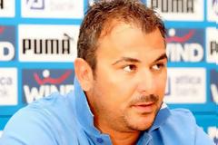 Ρέμος: «Δουλεύω για να μην πάω φυλακή, λόγω του Ηρακλή»