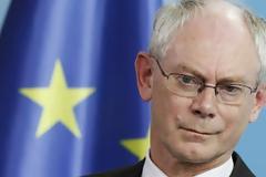 Ρομπάι: Οι Έλληνες πληρώνουν ακριβά την άσχημη διαχείριση του παρελθόντος