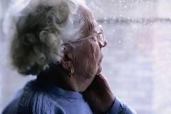 Υγεία: Η γενική αναισθησία αυξάνει τον κίνδυνο άνοιας στους ηλικιωμένους