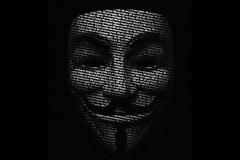 Anonymous: «Θα γονατίσουμε την κυβέρνηση της Τουρκίας»