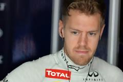 ΦΕΤΕΛ : ΔΕΝ ΘΑ ΜΕΙΝΩ ΓΙΑ ΠΑΝΤΑ ΣΤΗ Red Bull