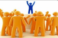 Πάτρα: Λαγούς με πετραχήλια υπόσχεται εταιρία - Mαζεύουν αβέρτα 