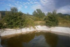 Εγκατάλειψη παντού!