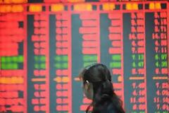 Απώλειες στα ευρωπαϊκά χρηματιστήρια