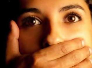 Φωτογραφία για Δικάζεται ο «βιαστής με την τυρόπιτα»