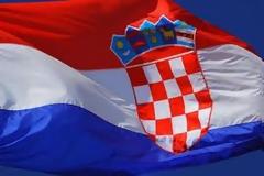 Κροατία: Αύξηση των μη εξυπηρετούμενων δανείων σε ετήσια βάση