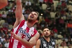 ΖΑΛΓΚΙΡΙΣ ΓΙΑ... ΓΚΕΤΣΕΒΙΤΣΙΟΥΣ!