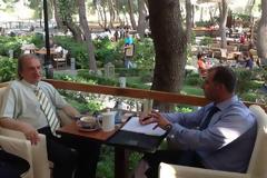 Οι δημόσιες σχέσεις είναι επιστήμη