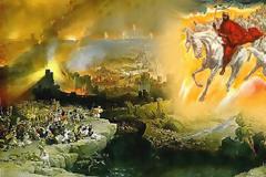 Γιατί ο Χριστός μας γνωστοποίησε τα σημεία των καιρών;