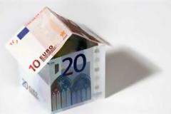 Έρχεται -επιτέλους- o νόμος «σκούπα» για ρύθμιση των δανείων