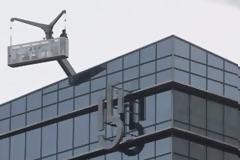 Κίνα: Μείωση της βιομηχανικής παραγωγής