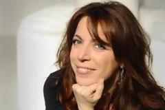 Δήμητρα Παπαδοπούλου σε Πάολα: «Tην επόμενη φορά θα έρθω με… ωτοασπίδες»