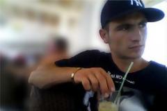 Ερωτευμένος με τη 13χρονη δηλώνει ο 23χρονος