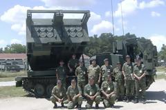 ΕΠΙΣΚΕΨΗ ΑΝΤΙΠΡΟΣΩΠΕΙΑΣ ΤΗΣ Π.Ο.Ε.ΕΦ.Ε.Δ. (Λ.ΕΦ.Ε.Δ. ΚΑΙ Λ.ΕΦ.Ε.Δ. Ν. ΧΑΛΚΙΔΙΚΗΣ) ΣΤΗΝ 194 Μ.Π.Ε.Π. MLRS.