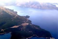 Ηγουμενίτσα - τεράστια πετρελαϊκά συμφέροντα πνίγουν την πόλη...!!!