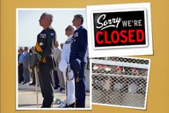 1 δις περικοπές από το ΥΠΕΘΑ - 