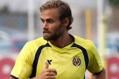 Εξετάζει την απόσυρση του ο Μέλμπεργκ