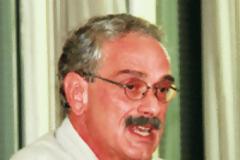 Μπορεί η Αριστερά να κυβερνήσει...???