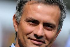 Και επίσημα προπονητής της Τσέλσι ο Μουρίνιο