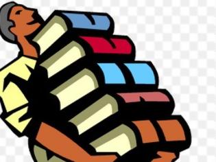 Φωτογραφία για Αναγνώστης δίνει την εκδοχή του για το ΕΠ