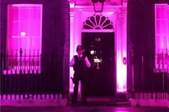 Ροζ σκάνδαλο 