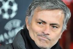 Eπίσημα στην Τσέλσι ο Μουρίνιο