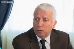 Κ. Μουτζούρης: 80.000 ευρώ αρκούν για το γήπεδο Μυτιλήνης !