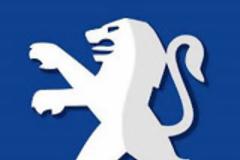 Τέλος στη συνεργασία Peugeot-Lion Hellas