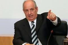 Κεραυνοί Τέρενς Κουίκ ενάντιον διοικητών νοσοκομείων που σκεπάζουν τις παραλείψεις τους με γελοίες αιτιολογίες