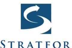 Stratfor: Τι σημαίνουν οι ταραχές στην Τουρκία