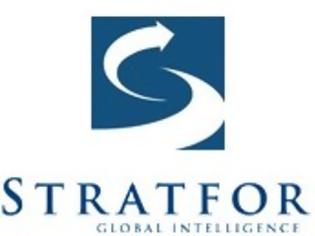 Φωτογραφία για Stratfor: Τι σημαίνουν οι ταραχές στην Τουρκία