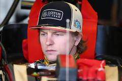 «Τίποτα δεν τελείωσε για τον τίτλο»