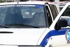 Ηράκλειο: Ως... τη χωματερή έψαχναν τους «νταήδες» της παραλιακής - Πέντε άτομα συνελήφθησαν