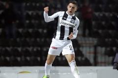 ΚΑΤΣΟΥΡΑΝΗΣ : ΜΕΓΑΛΗ Η ΑΠΟΣΤΑΣΗ ΑΠΟ ΤΟΝ ΟΛΥΜΠΙΑΚΟ