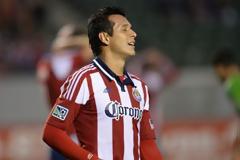 Κατάφερε να βάλει...αυτογκόλ σε μια ακίνδυνη σέντρα!