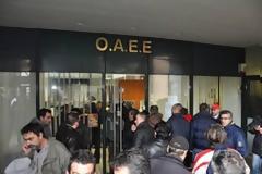 Ανακαλείται η εγκύκλιος του ΟΑΕΕ για σύνταξη στα 60 αντί στα 67 για τους επαγγελματίες μέσω ΙΚΑ