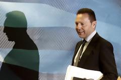 Την Τετάρτη η σύσκεψη της διακομματικής για τον φόρο ακινήτων